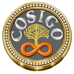 COSIGO token icon